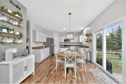 4287 Hunting Hawk Drive, Lebanon, OH 45036 - Photo 29