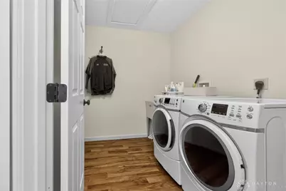 4287 Hunting Hawk Drive, Lebanon, OH 45036 - Photo 47