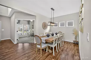 4287 Hunting Hawk Dr, Lebanon, OH 45036 - Photo 13