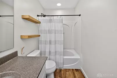 4287 Hunting Hawk Drive, Lebanon, OH 45036 - Photo 55