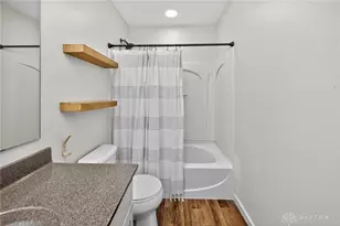 4287 Hunting Hawk Dr, Lebanon, OH 45036 - Photo 55