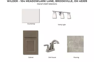 104 Meadowlark Ln, Brookville, OH 45309 - Photo 5