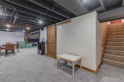 1860 Bledsoe Drive, Bellbrook, OH 45305 - Photo 31