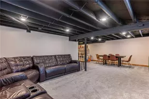 1860 Bledsoe Dr, Bellbrook, OH 45305 - Photo 29