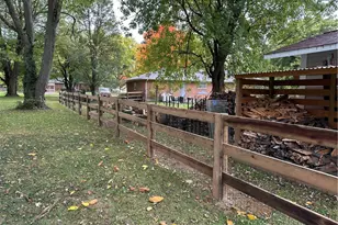 1860 Bledsoe Dr, Bellbrook, OH 45305 - Photo 33