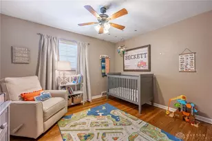 1860 Bledsoe Dr, Bellbrook, OH 45305 - Photo 17