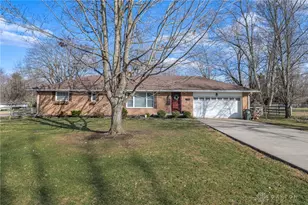 1860 Bledsoe Dr, Bellbrook, OH 45305 - Photo 41