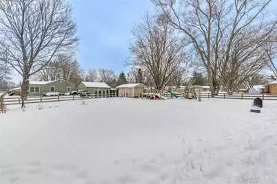 1860 Bledsoe Drive, Bellbrook, OH 45305 - Photo 37