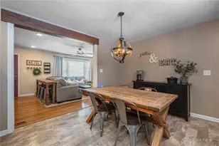 1860 Bledsoe Dr, Bellbrook, OH 45305 - Photo 13