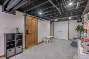 1860 Bledsoe Dr, Bellbrook, OH 45305 - Photo 31