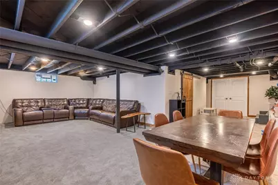 1860 Bledsoe Drive, Bellbrook, OH 45305 - Photo 29