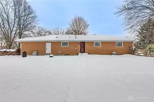 1860 Bledsoe Dr, Bellbrook, OH 45305 - Photo 45