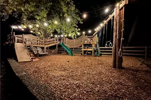 1860 Bledsoe Dr, Bellbrook, OH 45305 - Photo 35