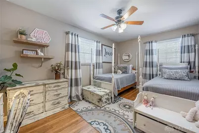 1860 Bledsoe Drive, Bellbrook, OH 45305 - Photo 21