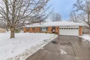 1860 Bledsoe Dr, Bellbrook, OH 45305 - Photo 49