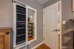 1860 Bledsoe Dr, Bellbrook, OH 45305 - Photo 21