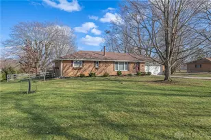 1860 Bledsoe Dr, Bellbrook, OH 45305 - Photo 39