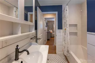 1860 Bledsoe Dr, Bellbrook, OH 45305 - Photo 27