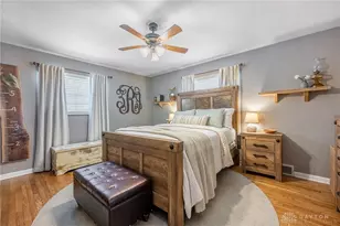 1860 Bledsoe Dr, Bellbrook, OH 45305 - Photo 19