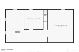 1860 Bledsoe Dr, Bellbrook, OH 45305 - Photo 51