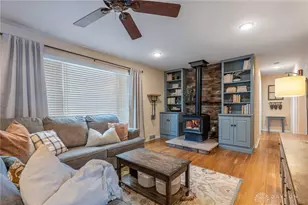 1860 Bledsoe Dr, Bellbrook, OH 45305 - Photo 5