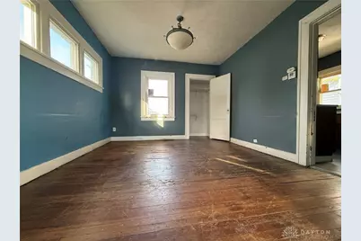 1219 Highland Avenue, Dayton, OH 45410 - Photo 9