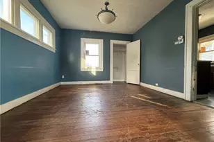 1219 Highland Ave, Dayton, OH 45410 - Photo 9