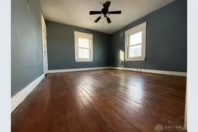 1219 Highland Avenue, Dayton, OH 45410 - Photo 7