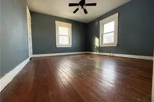 1219 Highland Ave, Dayton, OH 45410 - Photo 7