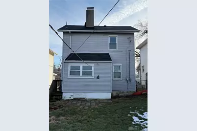 1219 Highland Avenue, Dayton, OH 45410 - Photo 5