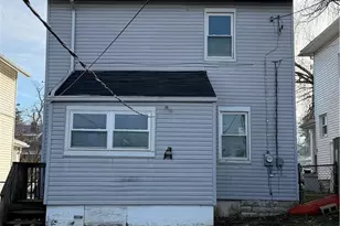 1219 Highland Ave, Dayton, OH 45410 - Photo 5