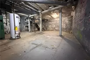 1219 Highland Ave, Dayton, OH 45410 - Photo 11