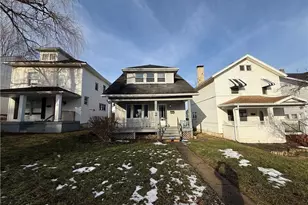 1219 Highland Ave, Dayton, OH 45410 - Photo 3