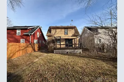 1204 Devon Avenue, Dayton, OH 45429 - Photo 5