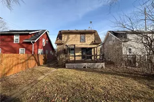 1204 Devon Ave, Dayton, OH 45429 - Photo 5