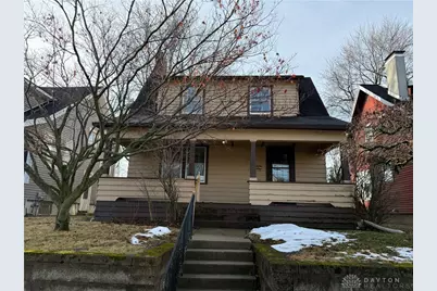 1204 Devon Avenue, Dayton, OH 45429 - Photo 3