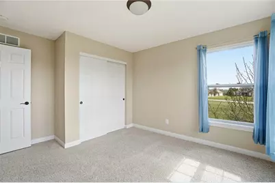 7345 Waterway Drive, Clear Creek Township, OH 45068 - Photo 63