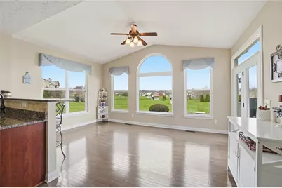 7345 Waterway Drive, Clearcreek Twp, OH 45068 - Photo 29