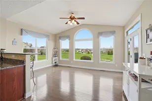 7345 Waterway Dr, Clearcreek Twp, OH 45068 - Photo 29