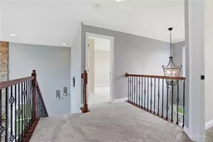 7345 Waterway Dr, Clearcreek Twp, OH 45068 - Photo 59