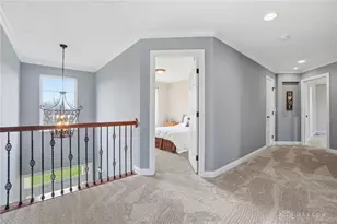 7345 Waterway Dr, Clearcreek Twp, OH 45068 - Photo 45