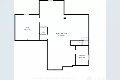 7345 Waterway Drive, Clear Creek Township, OH 45068 - Photo 97