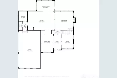 7345 Waterway Drive, Clearcreek Twp, OH 45068 - Photo 91