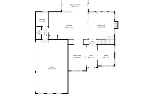 7345 Waterway Dr, Clearcreek Twp, OH 45068 - Photo 91