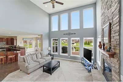 7345 Waterway Drive, Clear Creek Township, OH 45068 - Photo 15