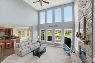 7345 Waterway Dr, Clearcreek Twp, OH 45068 - Photo 15