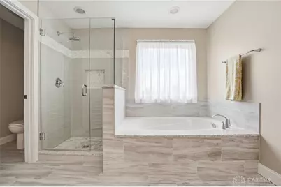 7345 Waterway Drive, Clear Creek Township, OH 45068 - Photo 53