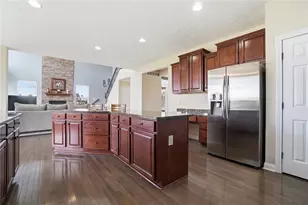 7345 Waterway Dr, Clearcreek Twp, OH 45068 - Photo 27