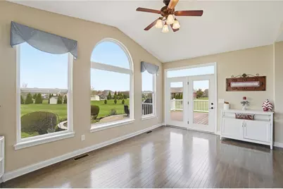 7345 Waterway Drive, Clearcreek Twp, OH 45068 - Photo 31