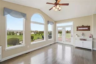 7345 Waterway Dr, Clearcreek Twp, OH 45068 - Photo 31